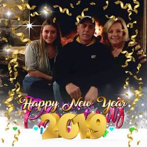 Meet your Posher, Allise